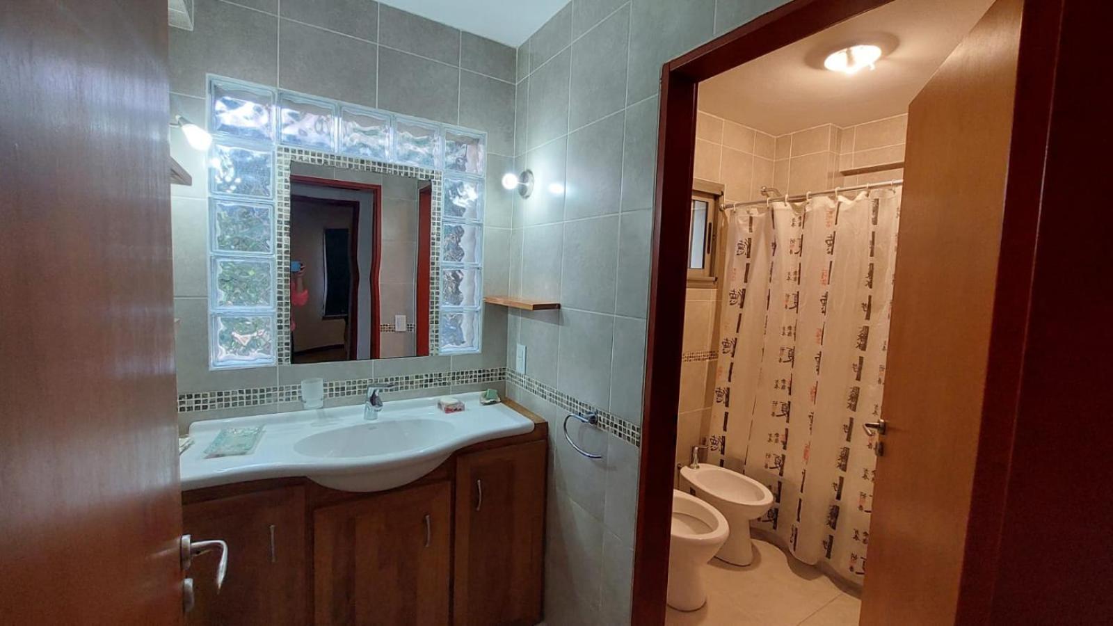 Las Maras Suites Viedma Exterior photo